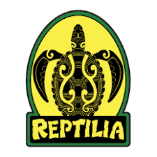 Reptilia